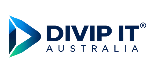 DIVIP IT Australia PTY LTD